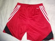 DSC02676.JPG