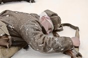 DSC_7992.JPG