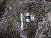 100_6445.JPG