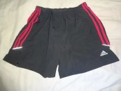 DSC02664.JPG