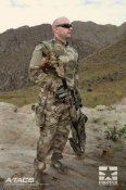 propper-tac-u-a-tacs-combat-shirt-43.jpg