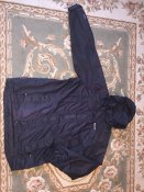 IMG_5543.JPG