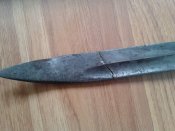 20180314_094403.jpg
