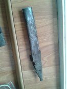 20180314_094527.jpg