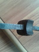 20180314_094559.jpg