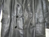 P1010003.JPG