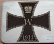 cross 1.jpg
