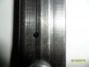 SAM_1158.jpg