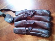 20120418_192506_thumb.jpg