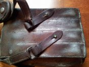 20120418_192535_thumb.jpg