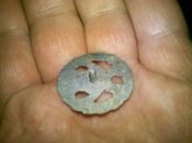 1334779655315.jpg