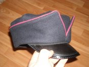 DSCN0366.jpg