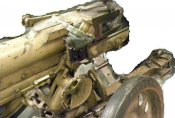 2.8cm.spzb41_01.jpg