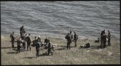 IMG_0211.jpg