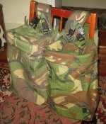 Изображение 710.jpg