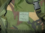 Изображение 712.jpg