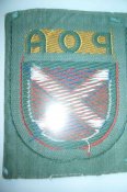 CIMG0004.jpg