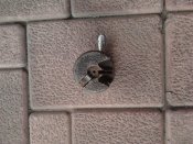 2012-04-19 09.57.57.jpg
