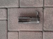 2012-04-19 09.58.06.jpg