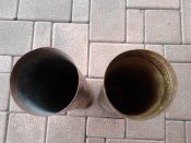 2012-04-19 10.01.36.jpg
