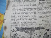 DSCF8906.jpg
