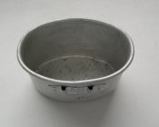 DSCN4889.JPG