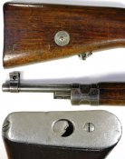 czvz33u183a.jpg