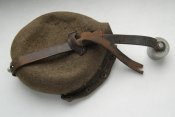 DSCN4890.JPG