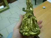 DSC05796.JPG