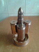 20120301_033749.jpg
