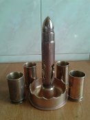 20120301_034549.jpg
