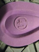 IMG_1082.JPG