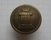 Пуговица Законъ большая