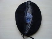 DSC04068.JPG