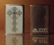 DSCF0946.JPG