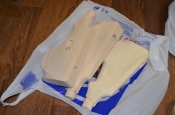 DSC_0249.JPG