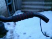 DSC_0148.jpg