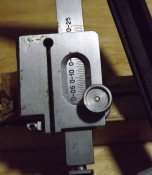 DSCF7869.JPG
