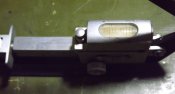 DSCF7871.JPG