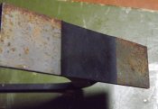 DSCF7873.JPG