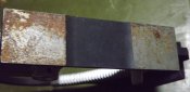 DSCF7874.JPG