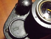 DSCF7881.JPG