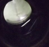 DSCF7884.JPG