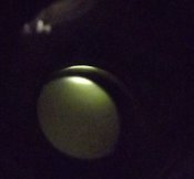 DSCF7885.JPG