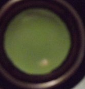 DSCF7888.JPG