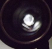 DSCF7889.JPG