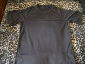 DSCN3810.JPG