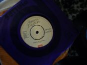 DSCN3791.JPG