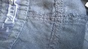 WP_20170710_16_33_23_Pro.jpg
