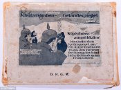 672524-ad379738fc6167b6b592c43406b15dcd.jpg.pagespeed.ce.rTeXOPxhZ7.jpg